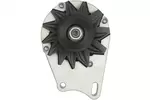 Alternator AS-PL A0858PR