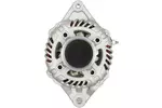 Alternator AS-PL A5477S