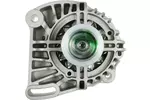 Alternator AS-PL A6060(DENSO)