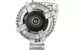 Alternator AS-PL A6082(DENSO)