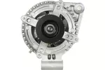 Alternator AS-PL A6043(DENSO)