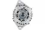Alternator AS-PL A3538S