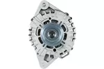 Alternator AS-PL A3604S
