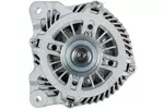 Alternator AS-PL A5488S