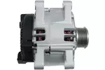 Alternator AS-PL A3267S - fot.2
