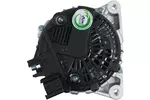 Alternator AS-PL A3267S - fot.3