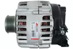 Alternator AS-PL A3267S - fot.4