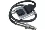 Czujnik NOx, katalizator NOx AS-PL NOX9035