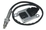 Czujnik NOx, katalizator NOx AS-PL NOX9052