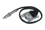 Czujnik NOx, katalizator NOx AS-PL NOX9055