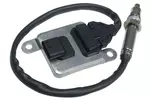 Czujnik NOx, katalizator NOx AS-PL NOX9057