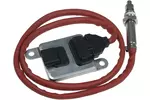 Czujnik NOx, katalizator NOx AS-PL NOX9065