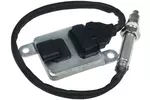 Czujnik NOx, katalizator NOx AS-PL NOX9078