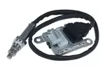 Czujnik NOx, katalizator NOx AS-PL NOX9090