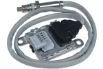 Czujnik NOx, katalizator NOx AS-PL NOX9096