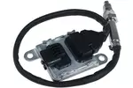 Czujnik NOx, katalizator NOx AS-PL NOX9102