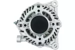 Alternator AS-PL A5486S