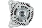 Alternator AS-PL A5490S
