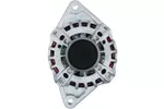 Alternator AS-PL A0869S