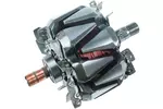 Wirnik,alternator AS-PL AR3025