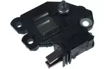 Regulator napięcia AS-PL ARE3375(VALEO)