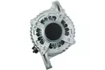 Alternator AS-PL A6764S