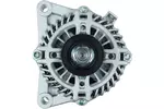 Alternator AS-PL A5501S