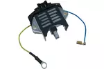 Regulator napięcia AS-PL ARE3004(VALEO)