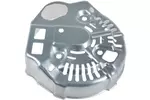 Pokrywa zabezpieczająca, alternator AS-PL ABR6006