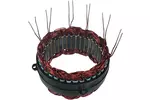 Stojan, alternator AS-PL AS0022