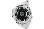 Alternator AS-PL A3674S