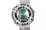 Alternator AS-PL A5491S
