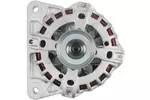 Alternator AS-PL A0877S