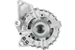 Alternator AS-PL A0874S