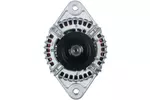 Alternator AS-PL A0879S