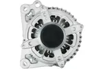 Alternator AS-PL A6763S