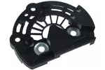 Pokrywa zabezpieczająca, alternator AS-PL APC0021