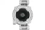 Alternator AS-PL A6660(DENSO)
