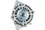 Alternator AS-PL A5301(MITSUBISHI)