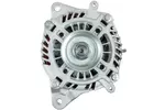 Alternator AS-PL A5298(MITSUBISHI)