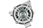 Alternator AS-PL A5252