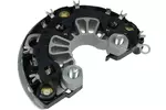Prostownik, alternator AS-PL ARC0064 - fot.1