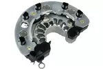 Prostownik, alternator AS-PL ARC0064 - fot.2