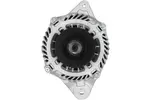 Alternator AS-PL A5084