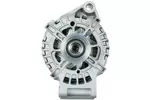 Alternator AS-PL A3679S