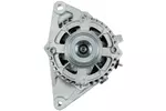 Alternator AS-PL A6768S