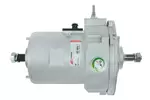 Alternator AS-PL A0556S - fot.2
