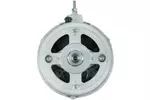 Alternator AS-PL A0556S - fot.3