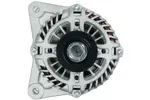 Alternator AS-PL A5517S