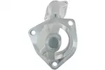 Alternator AS-PL A0240SR